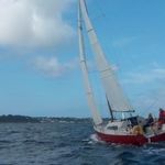 pillaouer