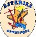 asterias