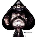 lemmy
