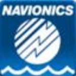 LM-Navionics