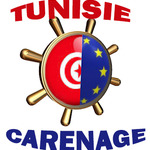 TUNISIE CARENAGE