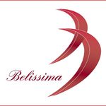 BELISSIMA