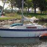 Cap-sur-Nisaea