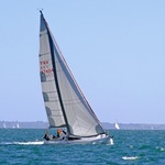 pinpin35