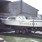 joelarssouille