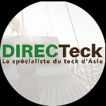 Directeck