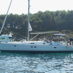 bayahibe