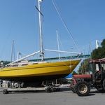 raùl17
