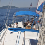Tintin83