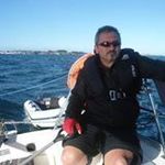 cédric56