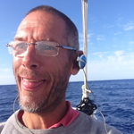 Capitaine 971