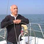VANY