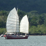 lakatao
