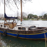 utopie_voile