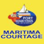 Maritima Courtage