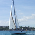 ISLAY 35