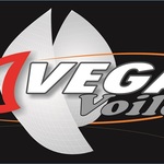 VEGA VOILES