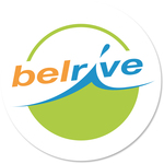 Belrive