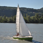 Chloé T4