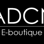 ADCN E-boutique