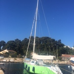 PATDEVIO