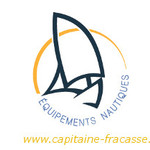 capitaine-fracasse.fr