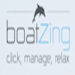 boatZing