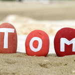 Ttomm
