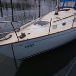 Urd 