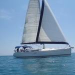Fpsailing