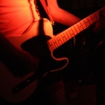 alband85