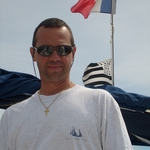 loinlongtemps