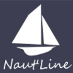 NAUTLINE