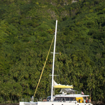 Itemata