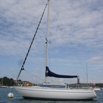 PenKalet