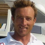 SAILORFRED