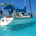 kirua34