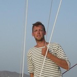 ELIOZ