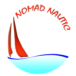 NOMAD NAUTIC
