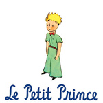 petit prince 