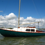 zizou6064
