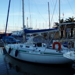 fontamana83